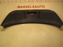 Audi TT TTS Mk2 Rivestimento portellone 8J8867979A