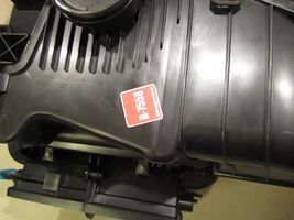 Audi TT TTS Mk2 Interior heater climate box assembly 8J1820003G
