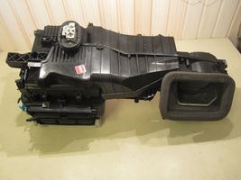 Audi TT TTS Mk2 Scatola climatizzatore riscaldamento abitacolo assemblata 8J1820003G