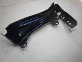 Audi TT TTS Mk2 Supporto di montaggio del parafango 8J0821135F