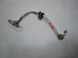 Audi TT TTS Mk2 Fuel line pipe 06J127501L