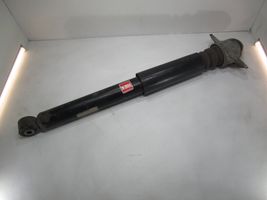 Audi TT TTS Mk2 Rear shock absorber/damper 8J0513029P