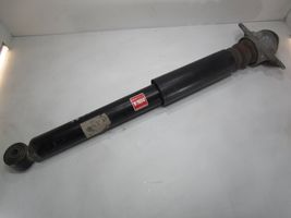 Audi TT TTS Mk2 Rear shock absorber/damper 8J0513029P