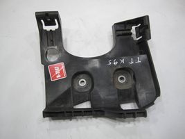 Audi TT TTS Mk2 Other engine bay part 8J0907361