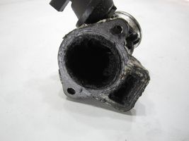 Audi A4 S4 B5 8D EGR vožtuvas 8D0145950B