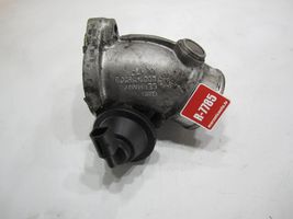 Audi A4 S4 B5 8D EGR vožtuvas 8D0145950B