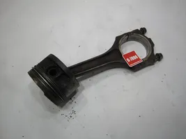 Volkswagen Golf III Piston with connecting rod VR6