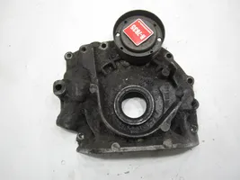 Audi 100 S4 C4 Bomba de aceite 034115109