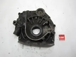 Audi 100 200 5000 C3 Pompa dell’olio 069115109B