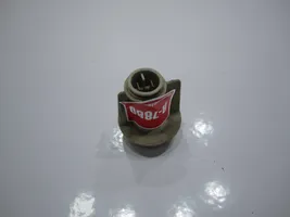 Volkswagen PASSAT B5 Element lampy przedniej 3B0953123B