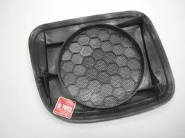 Mitsubishi Lancer Evolution Moldura protectora del altavoz lateral MR444218