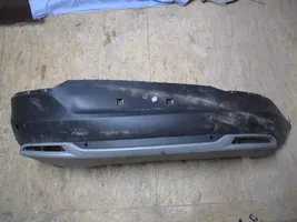 Opel Grandland X Rear bumper YP00064477