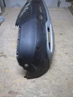 Opel Grandland X Rear bumper YP00064477