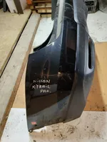 Nissan X-Trail T32 Rear bumper 850224CE0H