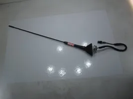 Audi A3 S3 8L Radio antenna 