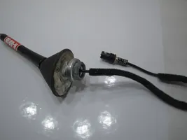 Audi A3 S3 8L Radio antenna 