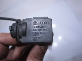 Audi A6 S6 C6 4F Sensore qualità dell’aria 4B0907659A