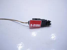 Audi A6 S6 C6 4F Outside/exterior temperature sensor 8Z0820535