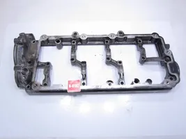 Audi A6 S6 C6 4F Other cylinder head part 0592861H