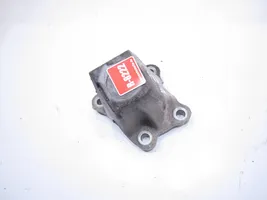 Audi A6 S6 C6 4F Soporte de montaje del motor (Usadas) 4F0199307AA