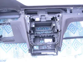Volkswagen PASSAT B8 Deska rozdzielcza 3G1857003AL
