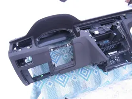 Volkswagen PASSAT B8 Dashboard 3G1857003AL