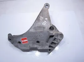 Volkswagen PASSAT B7 Engine mounting bracket 03L199207