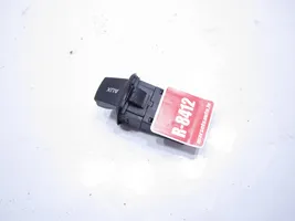 Skoda Octavia Mk2 (1Z) Connettore plug in AUX 5J0035475