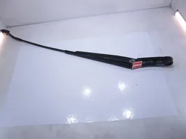 Volkswagen PASSAT B7 Windshield/front glass wiper blade 3AB955410