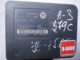 Volkswagen Golf IV ABS Pump 1C0907379C