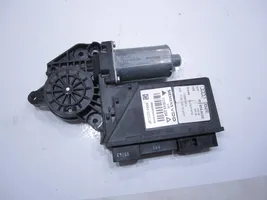 Audi A4 S4 B7 8E 8H Takaoven ikkunan nostomoottori 8E0959802E