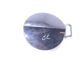 Volkswagen PASSAT CC Fuel tank cap 3C8809857