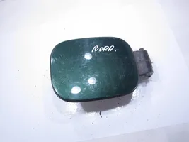 Volkswagen Bora Fuel tank cap 1J0809857B