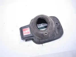 Volkswagen Bora Sportello del serbatoio del carburante 1J0809857B