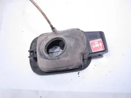 Volkswagen Jetta V Fuel tank cap 1K5809857