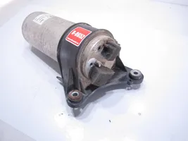 Audi A4 S4 B7 8E 8H Déshydrateur de clim 8E0820193P