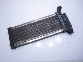 Audi A4 S4 B7 8E 8H Radiateur électrique de chauffage auxiliaire 8E1819011