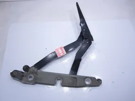 Audi A4 S4 B7 8E 8H Tailgate/trunk/boot hinge 8E5827302G