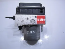 Audi A4 S4 B7 8E 8H Bomba de ABS 8E0910517H