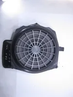 Audi A4 S4 B7 8E 8H Audio system kit 8E5035412D