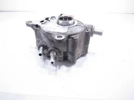 Audi A4 S4 B7 8E 8H Pompe à vide 03G145209C