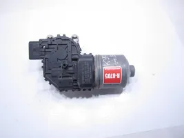 Audi A4 S4 B7 8E 8H Motor del limpiaparabrisas 8E1955119