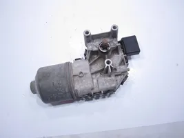 Audi A4 S4 B7 8E 8H Moteur d'essuie-glace 8E1955119