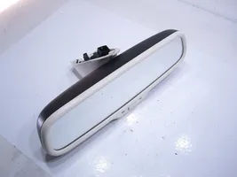 Volkswagen PASSAT CC Rear view mirror (interior) 7N0857511J