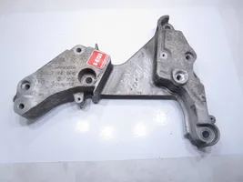 Volkswagen Jetta VI Engine mounting bracket 04E199275E