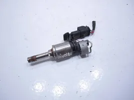 Volkswagen Jetta VI Injecteur de carburant 04E906036E