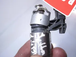 Volkswagen Jetta VI Injecteur de carburant 04E906036E