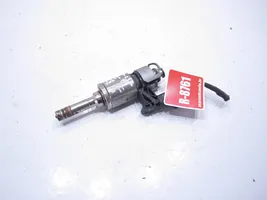 Volkswagen Jetta VI Injecteur de carburant 04E906036E