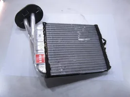 Porsche Cayenne (9PA) Radiateur de chauffage 7H1819121