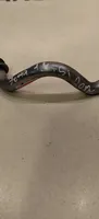 Volkswagen Jetta VI EGR valve line/pipe/hose 04E145735C